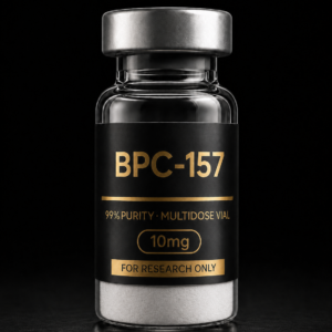 BPC-157