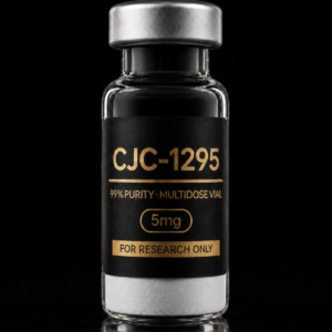 CJC-1295
