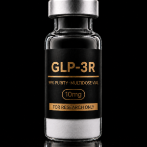 GLP-3R