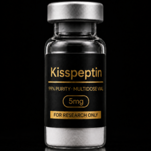 Kisspeptina