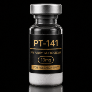 PT-141