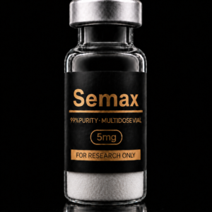 Semax