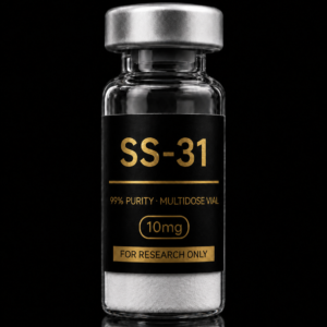 SS-31