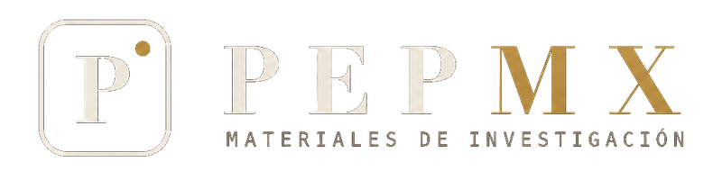PepMX